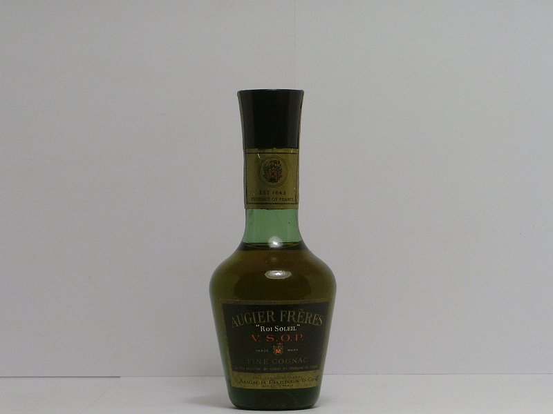 AUGIER FRERES ROI SOLEIL VSOP.jpg
